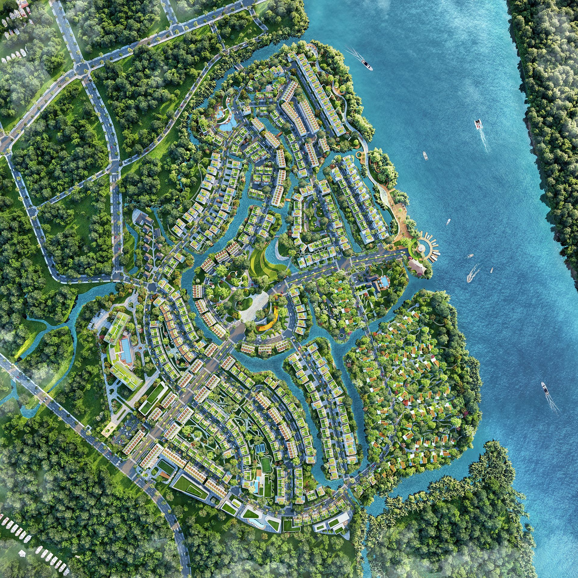 Mô tả hình ảnh